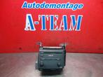 RADIO Lexus CT 200h (01-2010/09-2020) (8613076251), Utilisé, Lexus