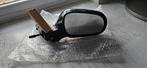 Retroviseur Honda civic neuf, Autos : Pièces & Accessoires, Honda