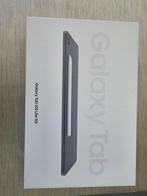 Samsung Galaxy Tab S10 Lite 5G, Computers en Software, Ophalen