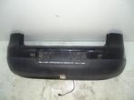 Pare-chocs arrière d'un Volkswagen Golf (LC9X), Autos : Pièces & Accessoires, Volkswagen, -, 3 mois de garantie, Utilisé