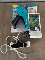 Nieuw! Gardena vijvergrijper, Ophalen of Verzenden, Nieuw, Overige typen