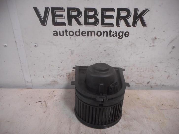 KACHELVENTILATOR Golf IV Variant (1J5) (1j1819021b), Auto-onderdelen, Overige Auto-onderdelen, Volkswagen, Gebruikt