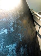 Tapissage / Peinture / Réparation, Garantie, Papier peint