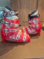Ski bottines Nordica Beast 10 Nieuw, Sports & Fitness, Ski & Ski de fond, Enlèvement ou Envoi, Ski, Nordica