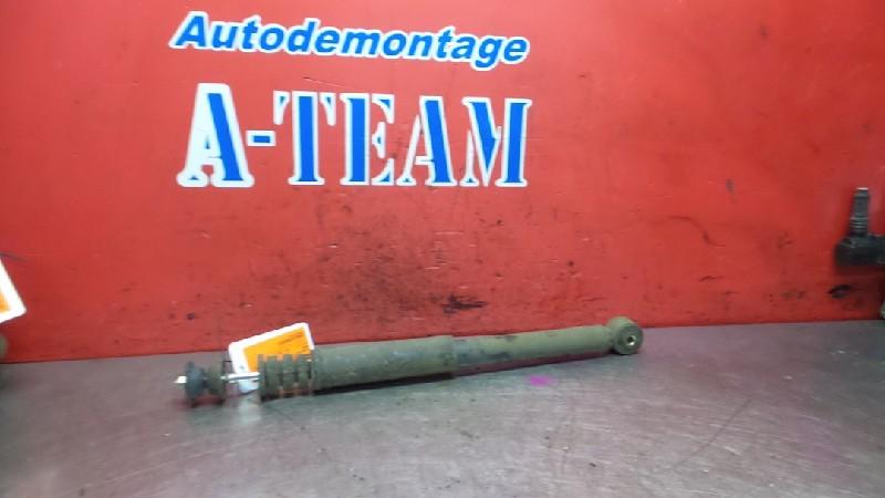 AMORTISSEUR ARRIÈRE DROIT Renault Clio II (BB / CB), Autos : Pièces & Accessoires, Utilisé, Renault