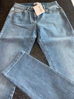 Nieuwe Jeans Scapa Flow, maat 25 nieuw 169€, Ophalen of Verzenden, Nieuw, Blauw, W27 (confectie 34) of kleiner