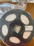 ANYCUBIC PLA 3D Printer Filament - 330 m - 1.75+/-0.02mm, Computers en Software, Ophalen of Verzenden, Nieuw