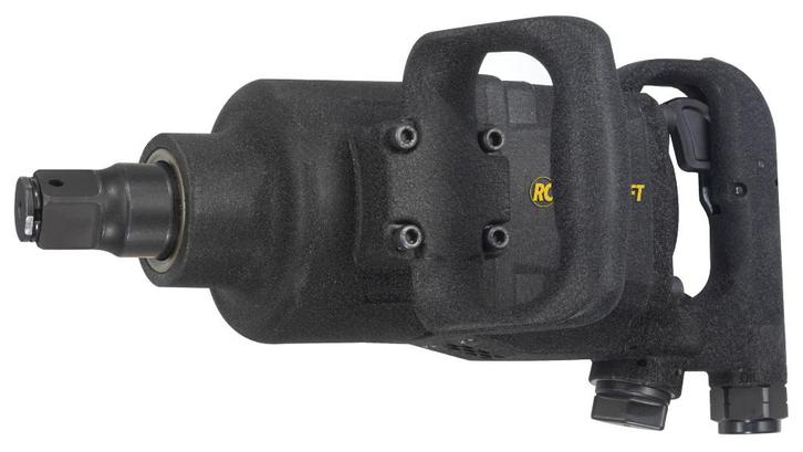 Rodcraft slagmoersleutel, Auto diversen, Autogereedschap, Nieuw, Ophalen