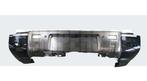 Bumper Land Range Rover Defender  20- L8B217D781 Achterbumpe, Gebruikt, -, -, 6 maanden garantie