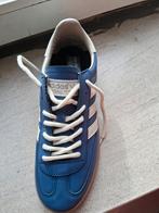 Basket homme adidas, Enlèvement ou Envoi, Baskets