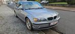 BMW 318i, Auto's, Bedrijf, 3 Reeks, Te koop, Benzine