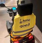 Trotinette, Divers, Enlèvement, Comme neuf, Fauteuil roulant électrique