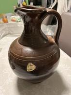 Antieke kruik H 35cm, Ophalen