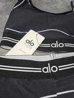 Alo yoga ., Ophalen of Verzenden, Maat 36 (S), Yoga