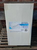 Intex zwembadslang, Tuin en Terras, Ophalen, Nieuw, Overige typen
