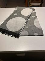 châle, TV, Hi-fi & Vidéo, Tourne-disques, Enlèvement, Comme neuf