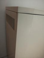 Accumulatiekachel AEG 2kw, Doe-het-zelf en Bouw, Ophalen, Zo goed als nieuw