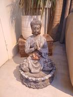 Boedha beeld 46 cm, Ophalen