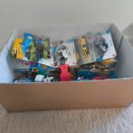 Hotwheels matchbox en meer, Ophalen, Nieuw