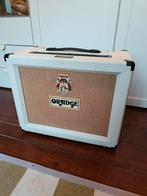 Orange Rocker 30 Combo, Ophalen, Gebruikt, Gitaar, Minder dan 50 watt