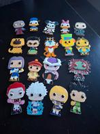 Funko, Consoles de jeu & Jeux vidéo, Jeux | Autre, Enlèvement ou Envoi