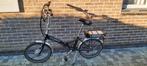 Elektrische fiets, Ophalen, Zo goed als nieuw, Minder dan 30 km per accu, Overige merken