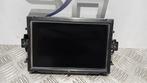 Navigatie Display van een Mercedes ML-Klasse, Auto-onderdelen, Gebruikt, -, Ophalen of Verzenden, -