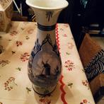Delft vaas, Antiek en Kunst, Ophalen