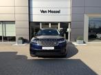 Land Rover Range Rover Velar P400e S, Auto's, Automaat, Stof, 4 cilinders, 2000 kg
