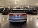 Audi SQ8 e-tron 503PK QUATTRO * FULL BLACK PACK * STANDVERWA, Achat, Interruption de démarrage, 5 portes, 5 places