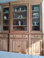 Sublieme bibliotheekkast Roche bobois orangerie collectie., Maison & Meubles, Enlèvement