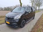 Renault Trafic 1.6 dCi T29 L1H1 Luxe Energy | Nav | Trekhaak, Enlèvement