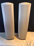Cyrus Icon X4 - High End Luidsprekers, Autres marques, Enlèvement, Utilisé, Haut-parleurs Frontaux, Arrière ou Stéréo