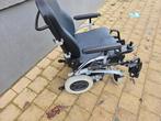 Elektrische rolstoel, Diversen, Rolstoelen, Ophalen, Elektrische rolstoel