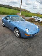 PORSCHE 968 CABINE, Auto-onderdelen, Ophalen, Gebruikt, Porsche