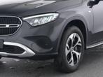 Mercedes-Benz GLC-klasse 300 e 4MATIC SUV Luxury Line | Pano, Auto's, Mercedes-Benz, Automaat, 177 g/km, Stof, Gebruikt