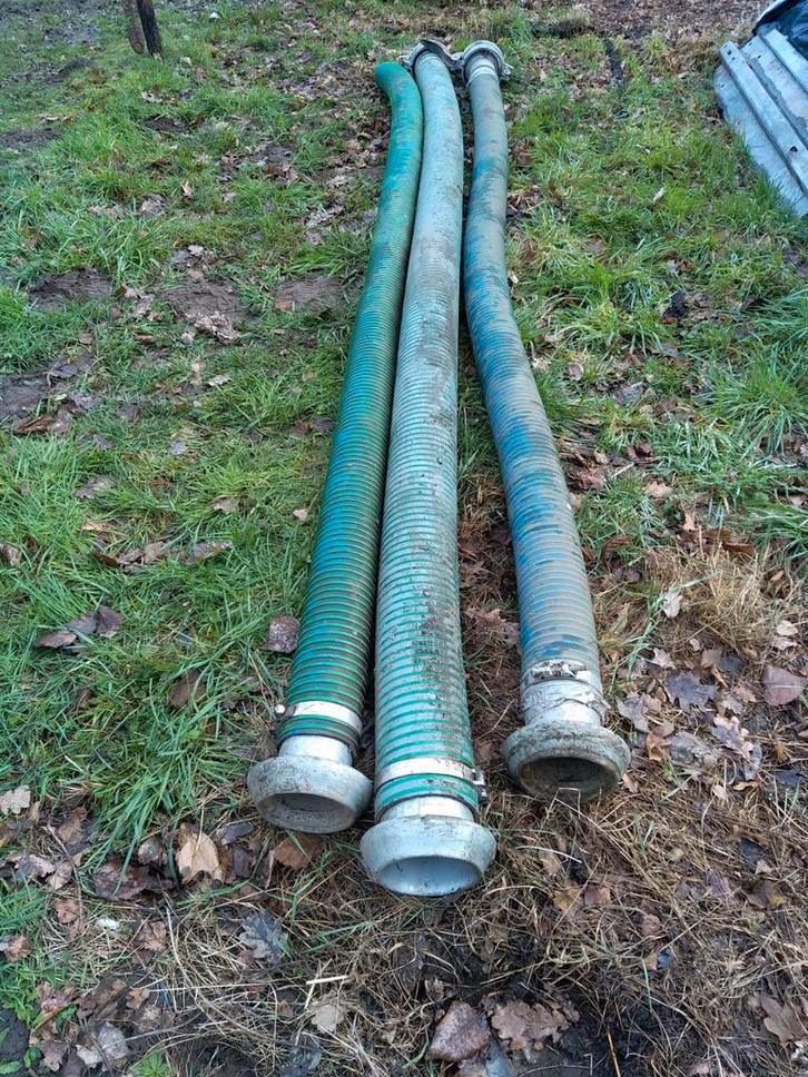 Zuig darmen voor beerton     Hydraulische derde punt, Articles professionnels, Agriculture | Pièces | Pneus, Jantes & Essieux