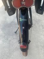 Elektrische fiets, Fietsen en Brommers, Brommers | Oldtimers, Ophalen