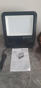 Luminaire  projecteur