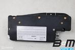 Stoelairbag rechts VW Passat 3B / 3BG 3B0880240F, Utilisé