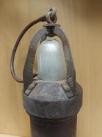 Ma lampe, lampe mineure, Enlèvement ou Envoi