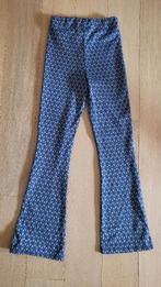 Broek Groggy, maat 158, Kinderen en Baby's, Kinderkleding | Maat 158, Broek, Gebruikt, Meisje, Ophalen of Verzenden