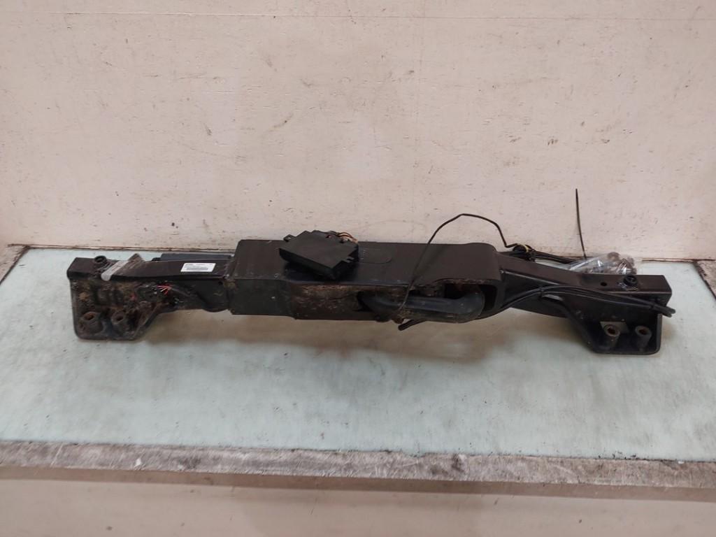 TREKHAAK Porsche Cayenne II (92A) (|7P0907383J|), Auto-onderdelen, Dhr. J. Ham, Gebruikt, Administratie@autoham.nl, Porsche