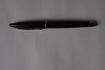 Stylo plume Waterman, Collections, Enlèvement ou Envoi, Utilisé, Stylo, Waterman