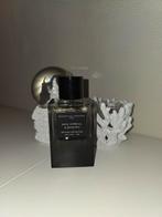 Bois imperial 100ml limited edition, Kleding | Heren, Riemen en Ceintuurs, Ophalen