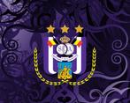 recherche ticket  anderlecht-union, Tickets & Billets, Trois personnes ou plus
