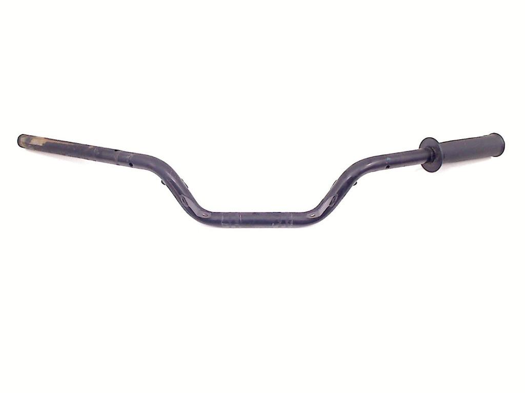 VOLANT DIRECTION Yamaha X-Max 125 (01-1970/-), Motos, Pièces | Yamaha, Utilisé