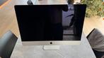 iMac 27” late 2012 i5 1TB in zeer nette staat!, Enlèvement ou Envoi, IMac, Comme neuf, 27"