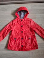 Regenjas Okaidi 3 jaar, Enfants & Bébés, Vêtements enfant | Taille 98, Neuf, Okaïdi, Enlèvement ou Envoi, Fille