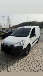 Citroen Berlingo 3 places, Autos, Achat, Berlingo, Diesel, Particulier